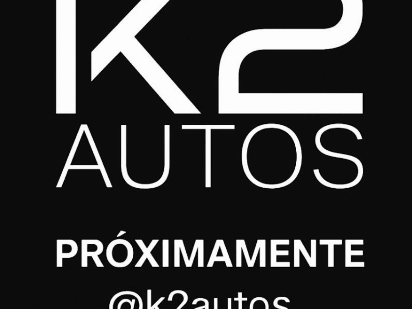 JEEP GRAND CHEROKEE LIMITED 3.6 4WD 2021 MANTENCIONES AL DIA - K2 AUTOS