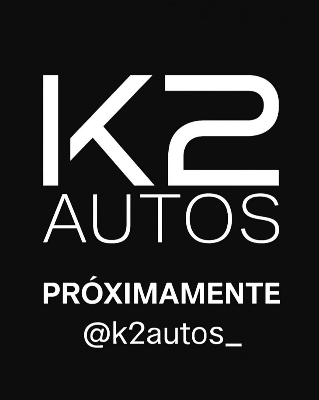 BMW 118I 1.5 MSPORT HB AT 2024 MANTENCIONES AL DIA - K2 AUTOS