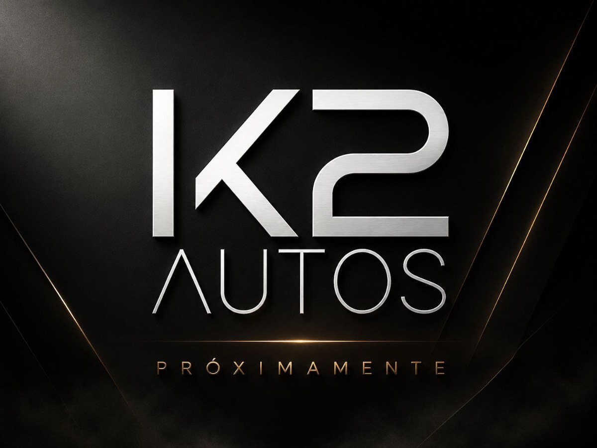 FORD EXPLORER ACTIVE 4X4 2.3 ECOBOOST  2025 COMO NUEVO, POCO KM - K2 AUTOS