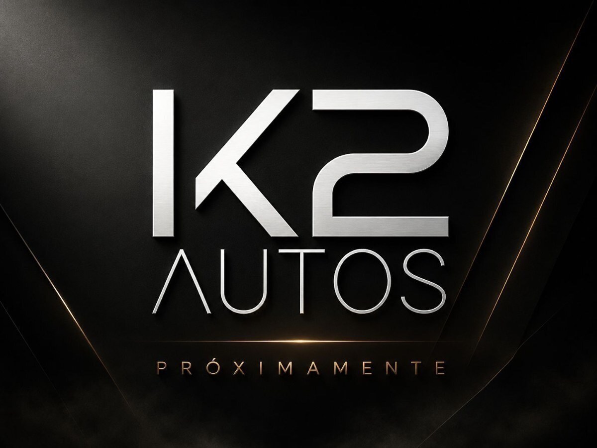 LEXUS GS F 5.0 AT 2020 V8 477 HP - K2 AUTOS