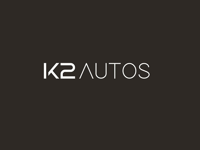 MERCEDES-BENZ E200 SEDAN 2.0 AT 2016 MANTENCIONES AL DIA - K2 AUTOS