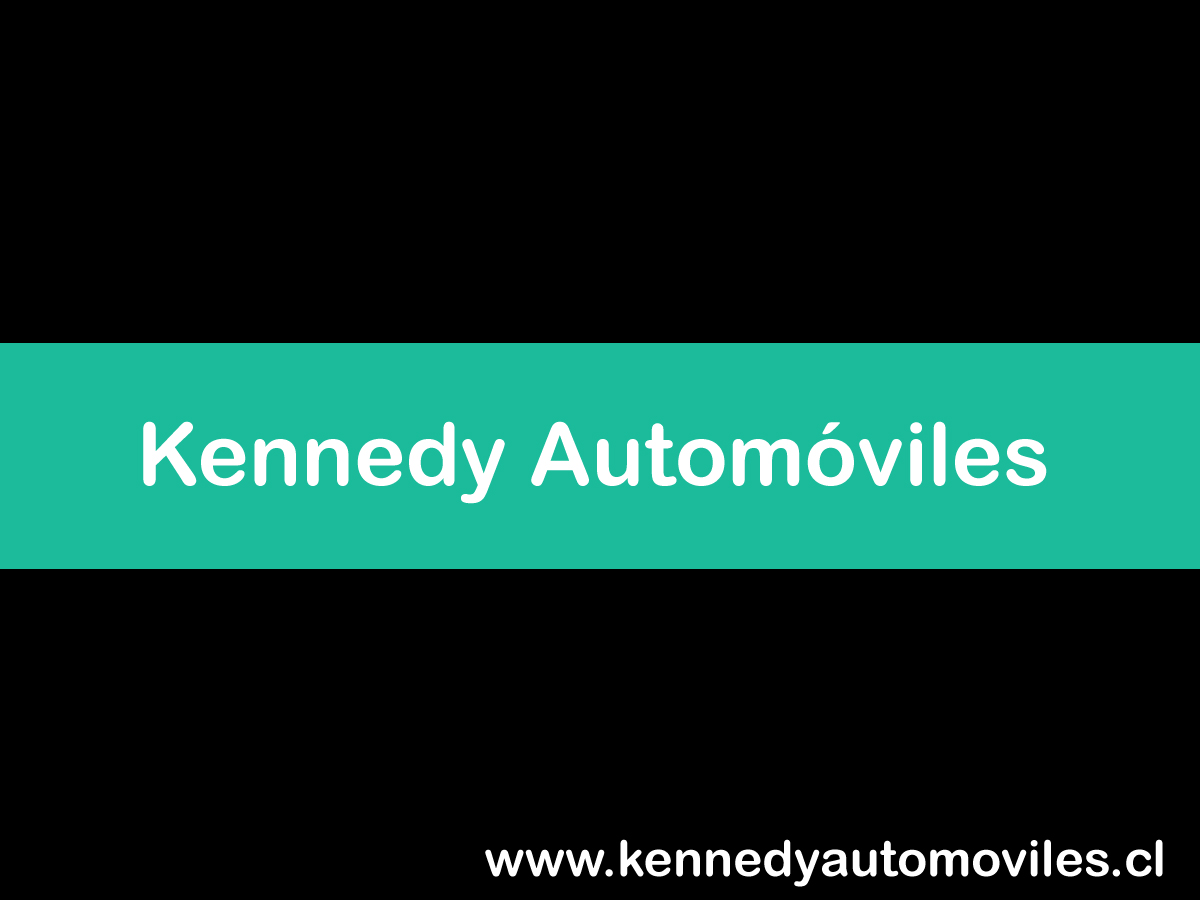 MERCEDES-BENZ C180 1.6 C 180 Auto 2020 Excelente estado. Oportunidad. - KENNEDY AUTOMOVILES