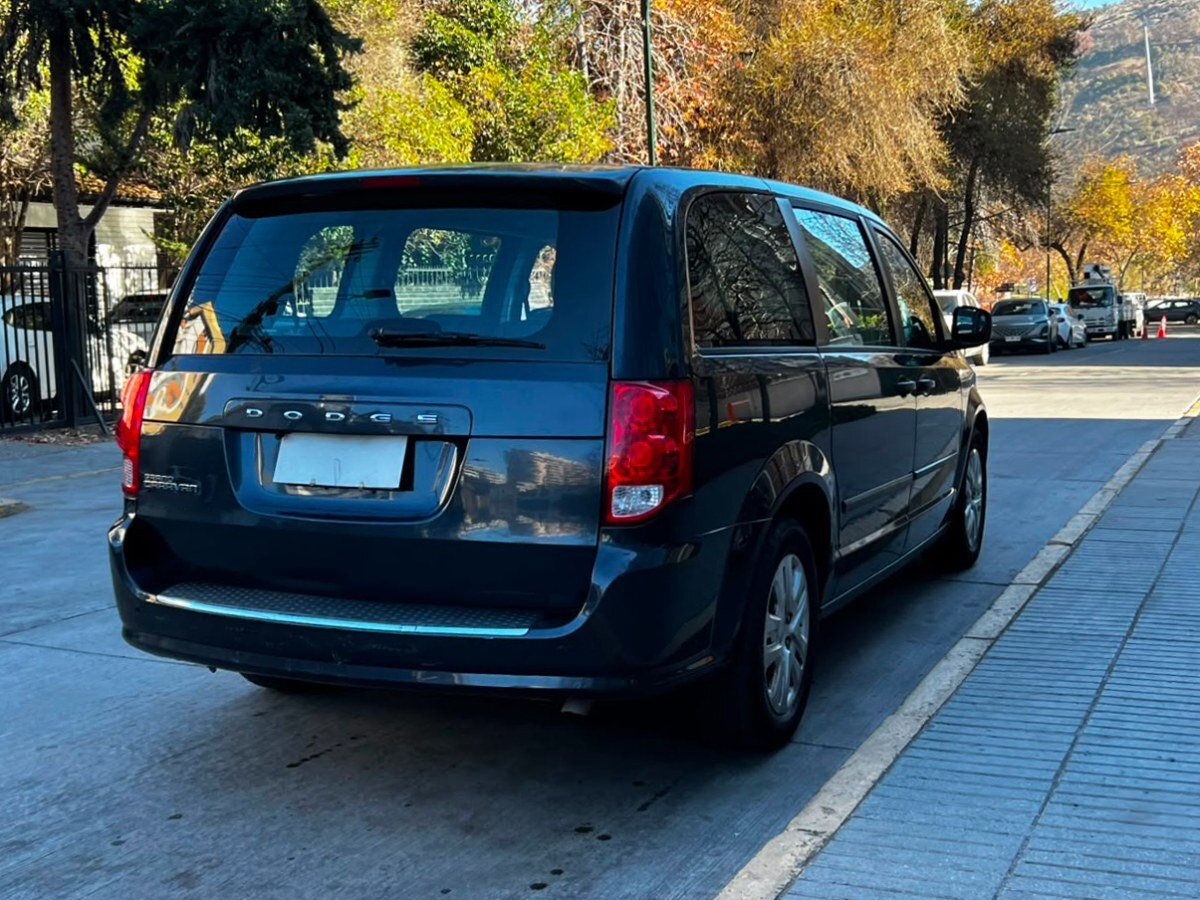 Imagen de vehículo