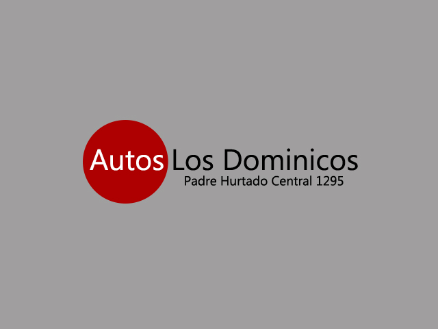 OPEL CORSA EDITION 1.2 T AT 8 FULL CARPLY 2025 COORDINAR VISITA VER EN LAS CONDESD - AUTOS LOS DOMINICOS
