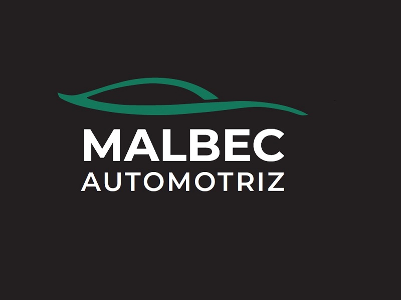 SUZUKI SWIFT GLX 1.2 2015  - MALBEC AUTOMOTRIZ