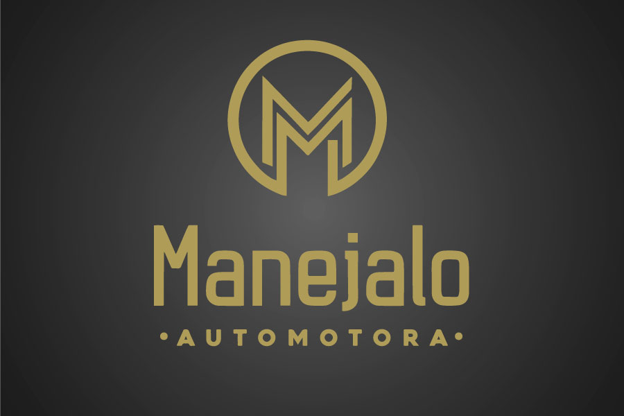 BMW 135I 3.0 TWIN POWER TURBO 2017 ¨DISPONIBLE¨ - Manejalo Automotora