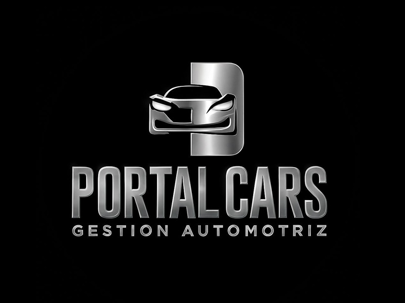 VOLKSWAGEN AMAROK Trend line 4x2 2018 volkswagen amarok 2018 - Portal Cars