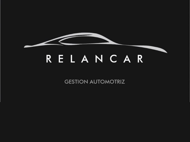 KIA SORENTO GTL 3.3 AWD AUT 2016 Muy bien cuidado - RELANCAR