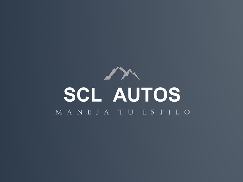 CHEVROLET SILVERADO Silverado 6.3 ZR2 Auto DC 4WD 2024 CAMIONETA SIN DETALLES FACTURABLE SOLO 1.750 KMS - SCL AUTOS