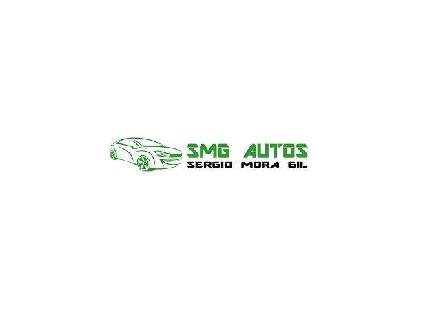 Sin Imagen - SMG AUTOS
