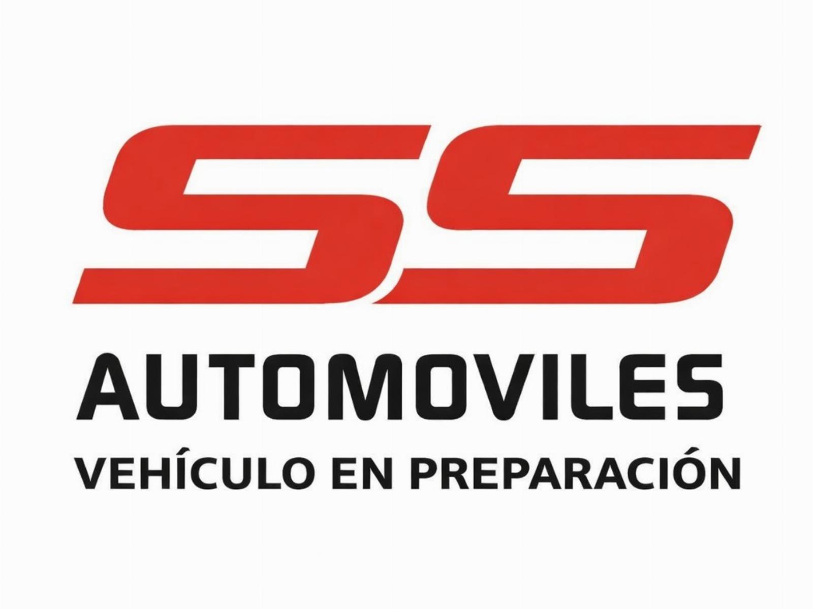 RAM 1000 Laramie 2.0 Diesel DC 4WD AUT 2021 Ram 1000 - FULL MOTOR