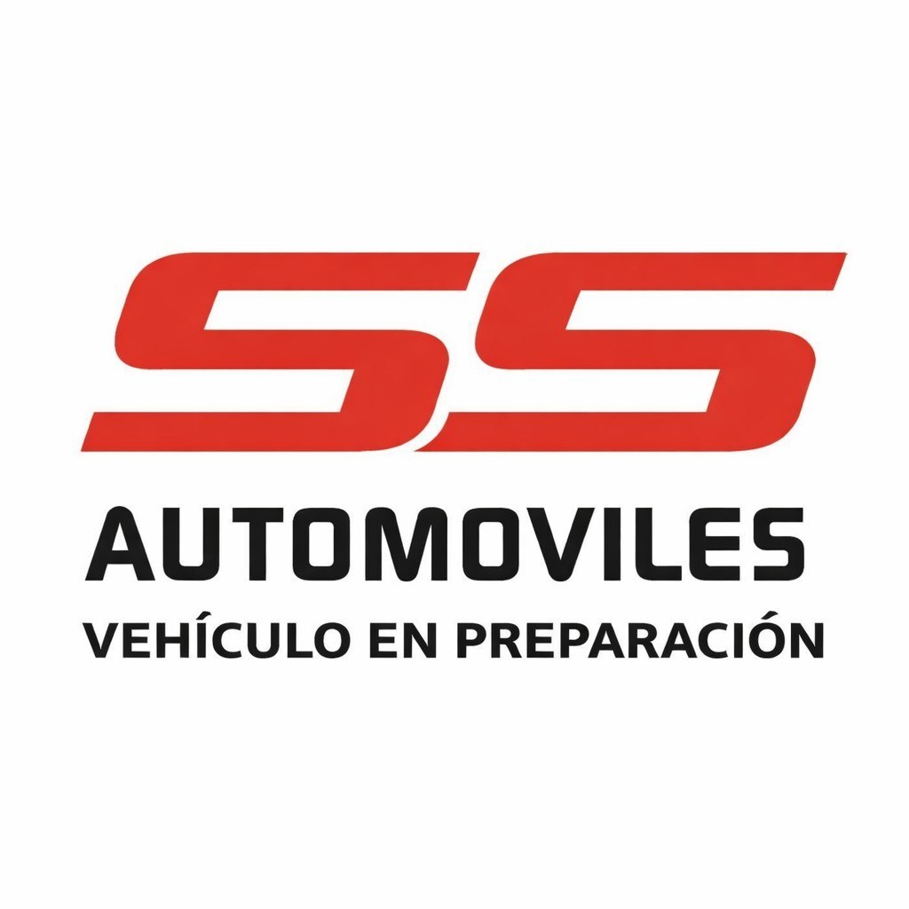 CHEVROLET COLORADO LTZ 2.8 4X4 AT 2019 Chevrolet Colorado - FULL MOTOR