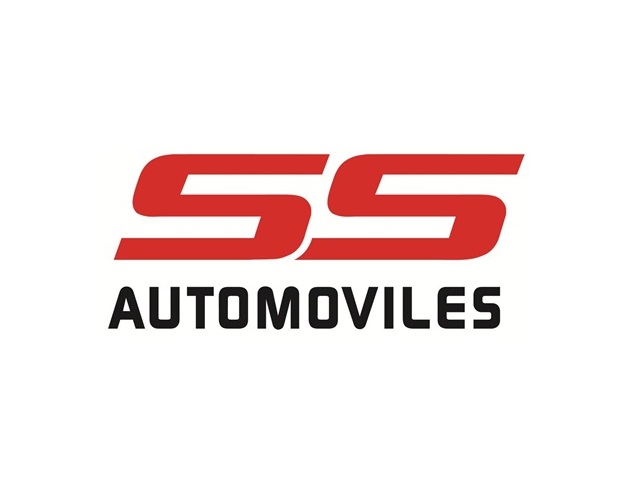 MERCEDES-BENZ C180 Coupé Blueeficiency 1.6Turbo 2015 Mercdes Benz C180 - SS AUTOMOVILES