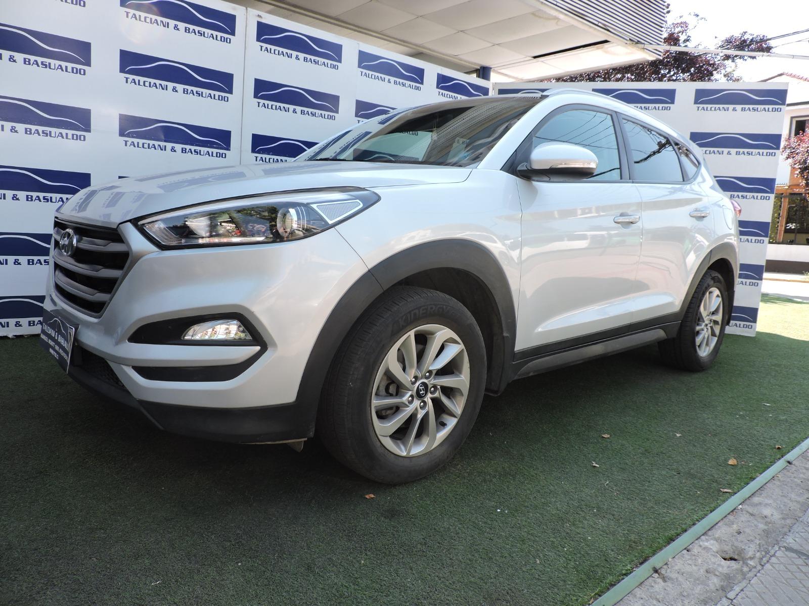 hyundai-tucson-tl-gl-advance-2-0-at-2017-automat-222239-fullmotor
