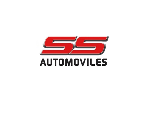 BMW R18 TRANSCONTINENTAL  2023  - V8 AUTOS