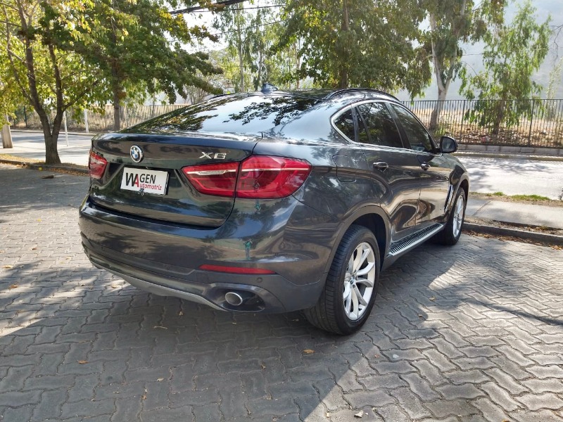 Bmw x6 diesel Bmw x6 diesel